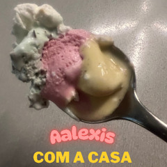 Com A Casa