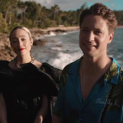 Kygo X HAYLA - Without You [Ayden Loyde Remix]
