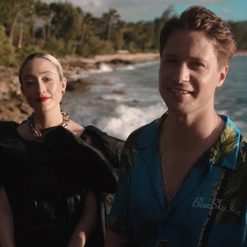 Kygo X HAYLA - Without You [Ayden Loyde Remix]