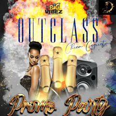 OUTCLASS
