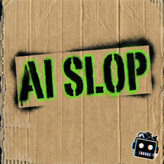 AI Slop