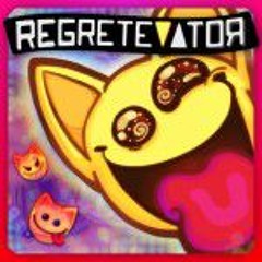 Regretevator - Start your engines!.mp3