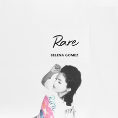 Selena Gomez - Crowded Room(EyeCandy Remix)