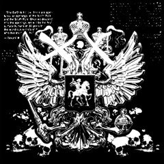 YUNG MAZA + BLXXDNIGHT + BYON - DONT T3EAD ON ME (OOGIE MANE)