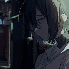 compromise (tgwog)