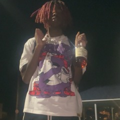 Freak Hoes (Solo Version)