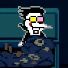 ☆One Weird Tip by lemon demon☆
