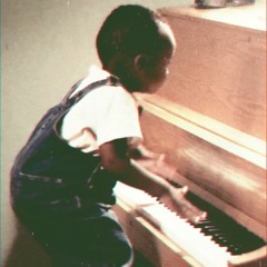 Something Different ft. Sbg Malik (Prod. Mega Beats)