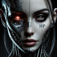 Free DL | AMADOR - HP