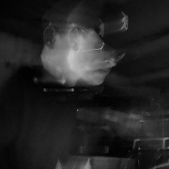 Frank Funke - Hardware Liveset @ Berlin Modular Society 55 in Klunkerkranich