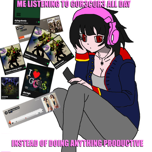 bottom monster energy remix | og from g0r3c0r3