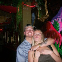 Marfs Bday Mix <3 <3 <3