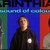 Artwork for Foreign Reality (Remastered)