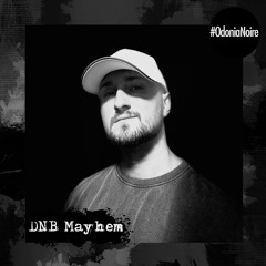 SKLET | ODONIA NOIRE 2023 @odonien