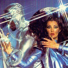 Funky House - Groovy Disco Mix (1 hour playlist)