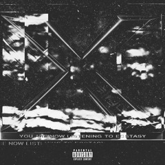 DOUBLE UP (prod. pxstedup)