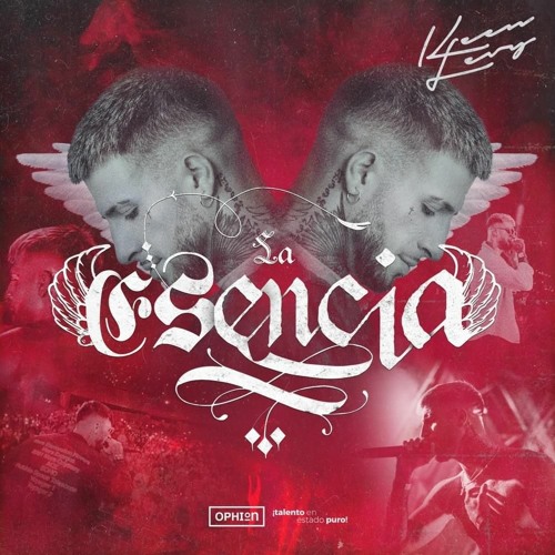 Keen Levy ✘ Rvfv - Nena Mala (Dj Salva Garcia 2021 Edit)