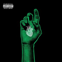 1. Mums House [Prod. WEREARETOMYBEATS]