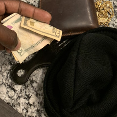 Broke Up In A Minute