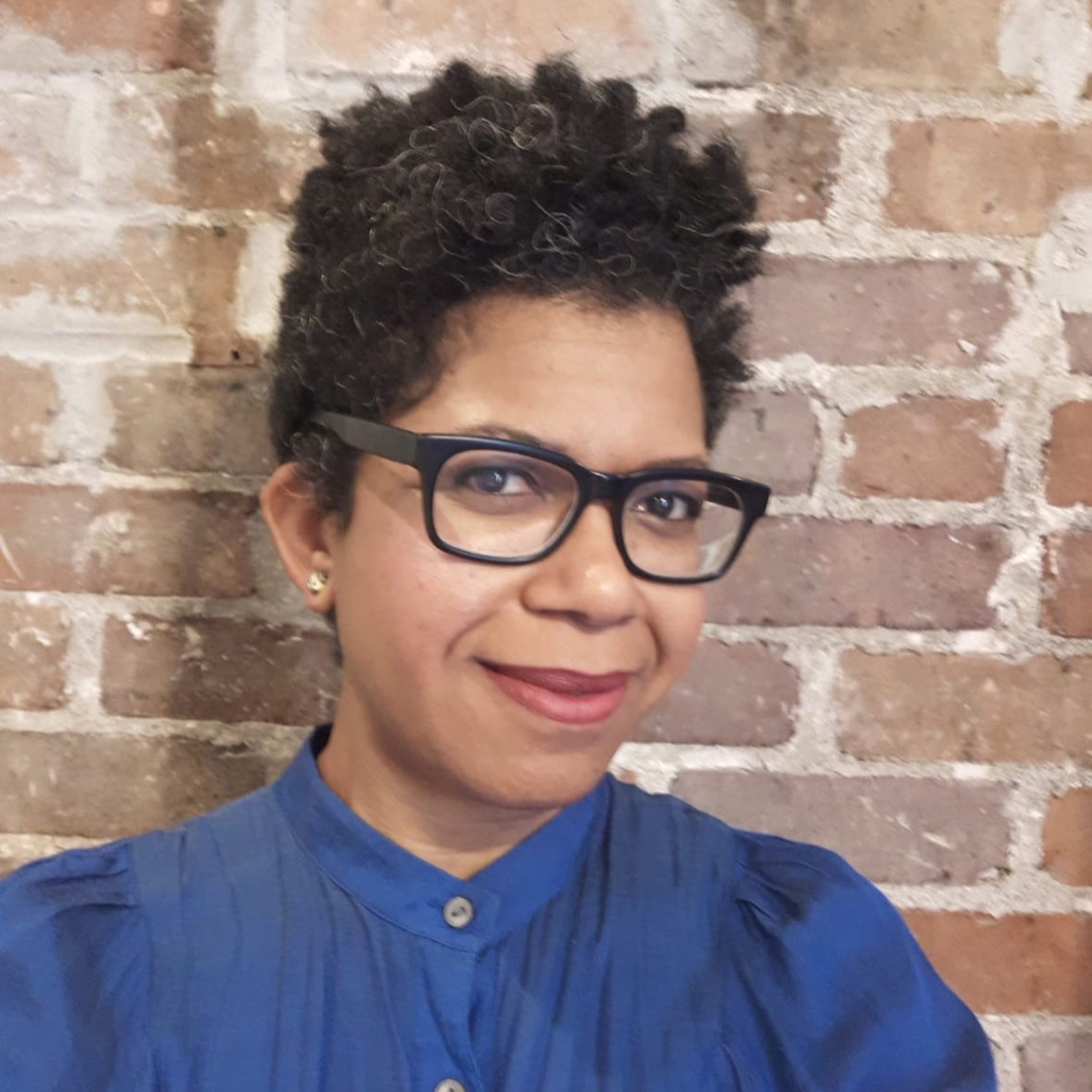 Teaching Artistry with Courtney J. Boddie