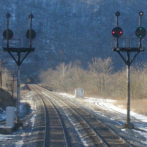 signals