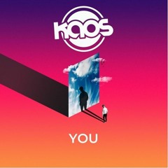 Kaos - You [Sample]
