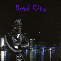 Крутые Парни (feat. ALFONS)