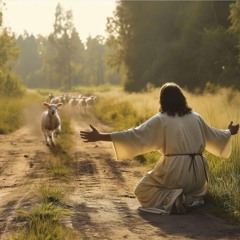 What a Friend We Have in Jesus