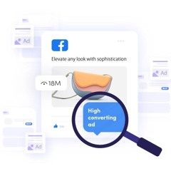 Unlocking Ad Intelligence: How AI Spy Tools Are Revolutionizing Digital Marketing