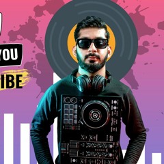 Brown Munde VS Dance with you (Remix) - DJ VIBE | AP Dhillon | Gurinder Gill | Punjabi Bhangra