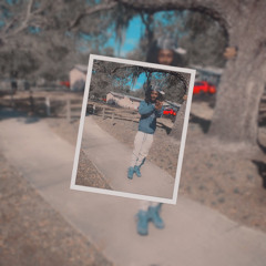 HARD TO SPEAK MY PAIN