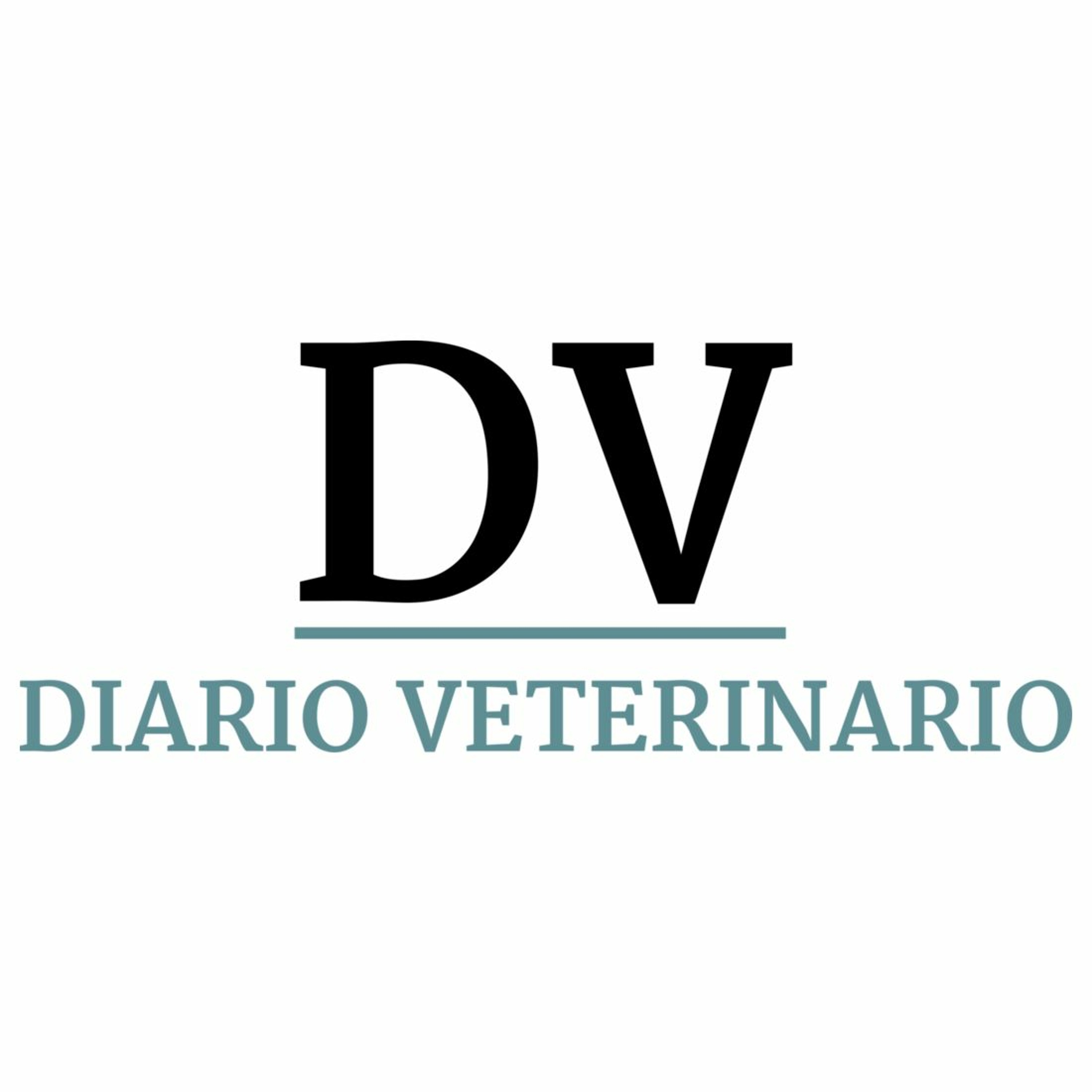 Diario Veterinario Podcasts