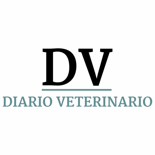 Ventajas e inconvenientes de la llegada de los fondos de inversión al sector veterinario