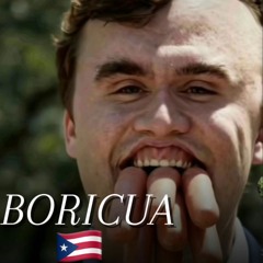 boricua