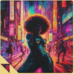 Virtual Tombs (AI sisters mix)