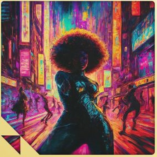 Virtual Tombs (AI sisters mix)