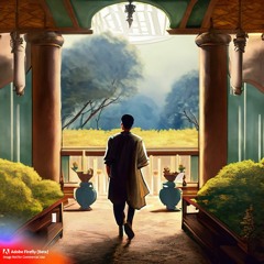 La Piccola Passeggiata