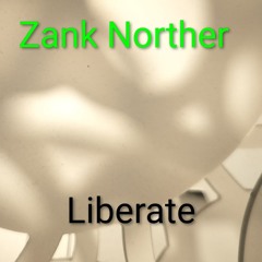 Liberate