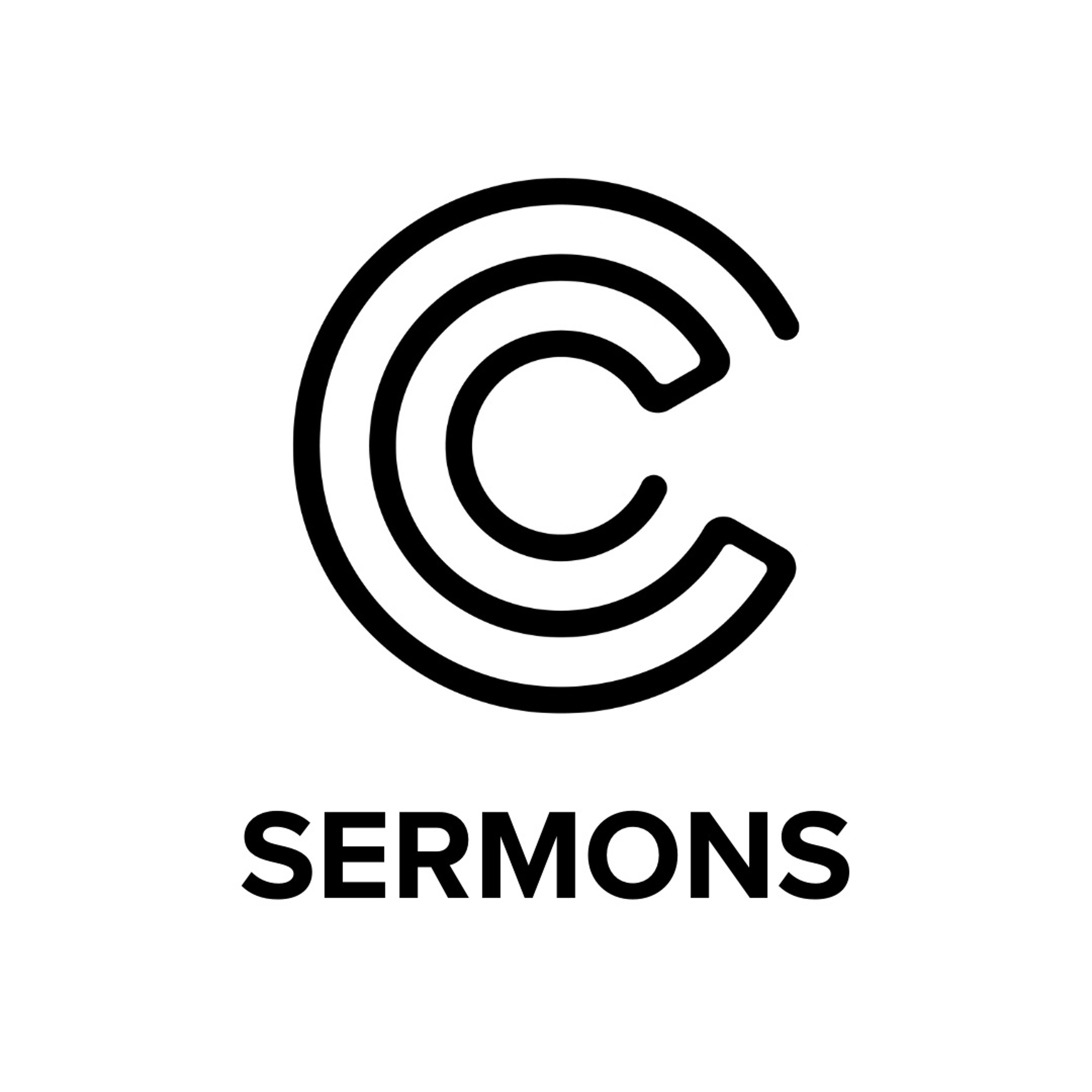 Community Covenant Church - Sermons