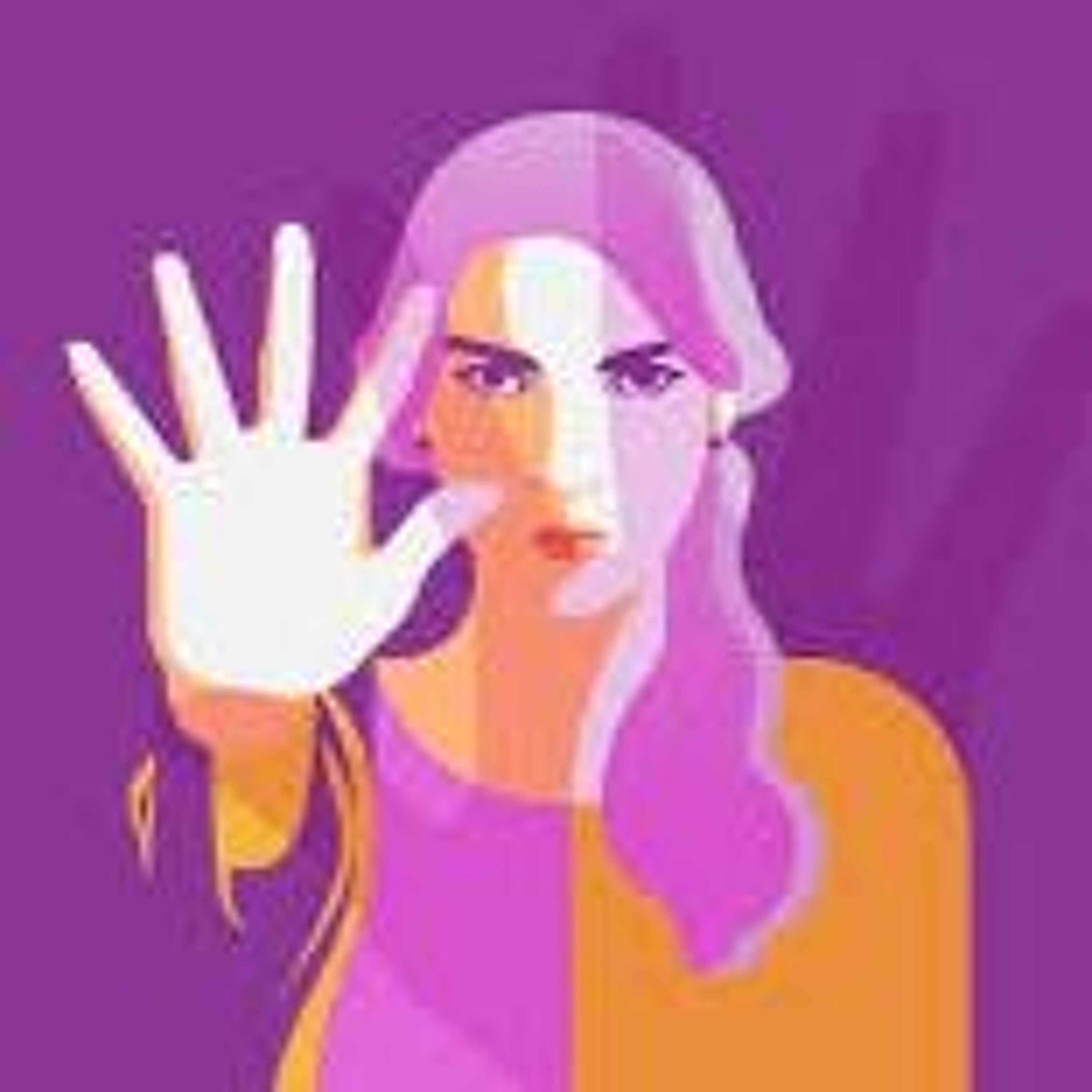 10.03.2026 = CÂMARA REPORTAGEM = LEI MARIA DA PENHA E POLÍTICAS PÚBLICAS QUE DEFENDEM AS MULHERES episode artwork