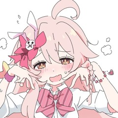 20240714 限界集落祭 nichijou系nakianime mix