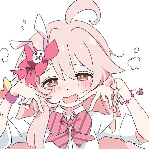 20240714 限界集落祭 nichijou系nakianime mix