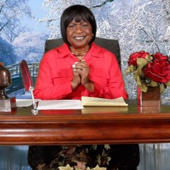 The ADMIXTURE Made ONE Nation Pt. II