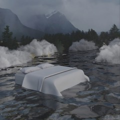 если не усну