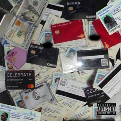 Bandgang Javar x Biggs - Self Checkout Ft AllStar Lee & Po Campaign (Prod By Michigan Meech & Rell)