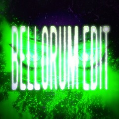 MUST DIE! - THE LIGHT [BELLORUM EDIT] FREE DOWNLOAD