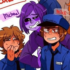 Old Music