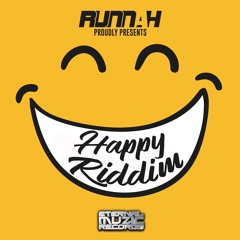 Runnah - Ya Bad