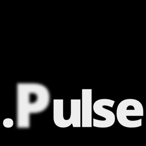 .Pulse Live Record X03