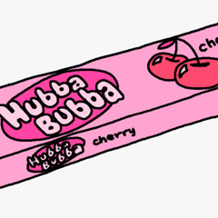 bubblegum by clairo